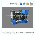 10kVA-45kVA Open Type Diesel Genset with Chinese Lijia Brand